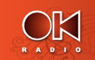 Vranjski OK Radio obeležio 27 godina postojanja   